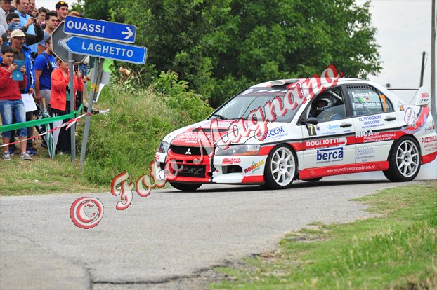 DSC_6119.jpg